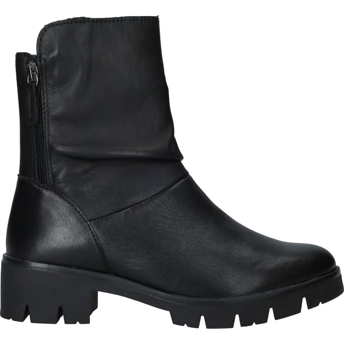 Sens Boots Dames