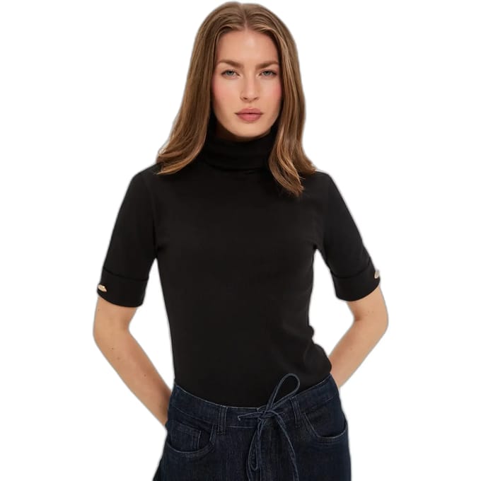 Dames-T-shirt Moodo Z-TS-4816