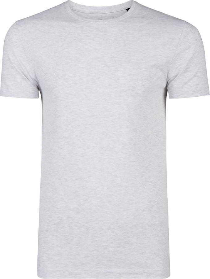 WE Fashion MENS T-SHIRT
