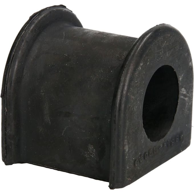 Aanslagbuffer YAMATO J72032YMT