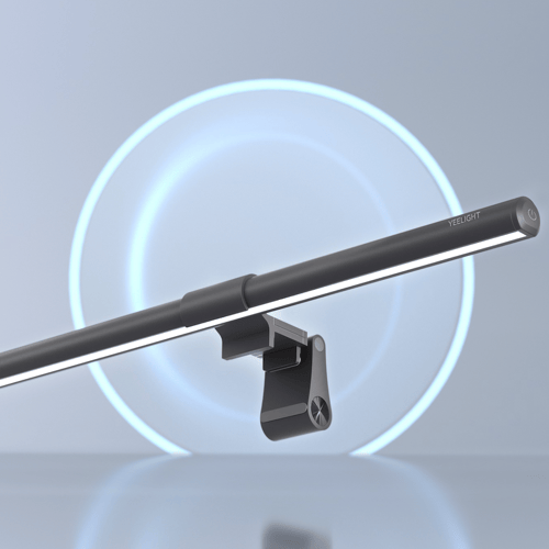 Yeelight Pura - Monitor Lichtbalk Lite