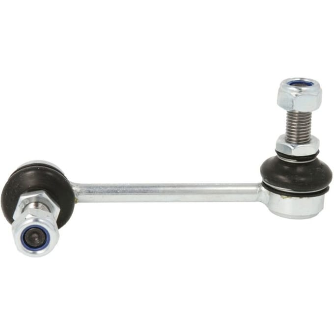 Stabilisatorstang YAMATO J60327YMT