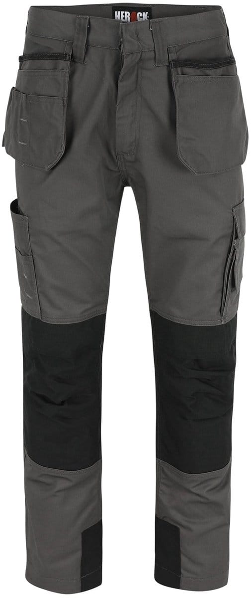 Nato broek SHORTLEG