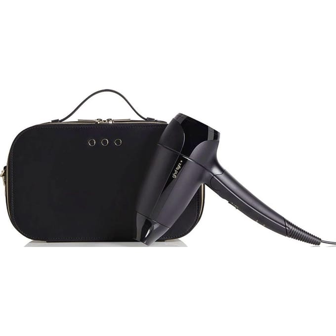 ghd Flight+ Travel Hairdryer 1 st