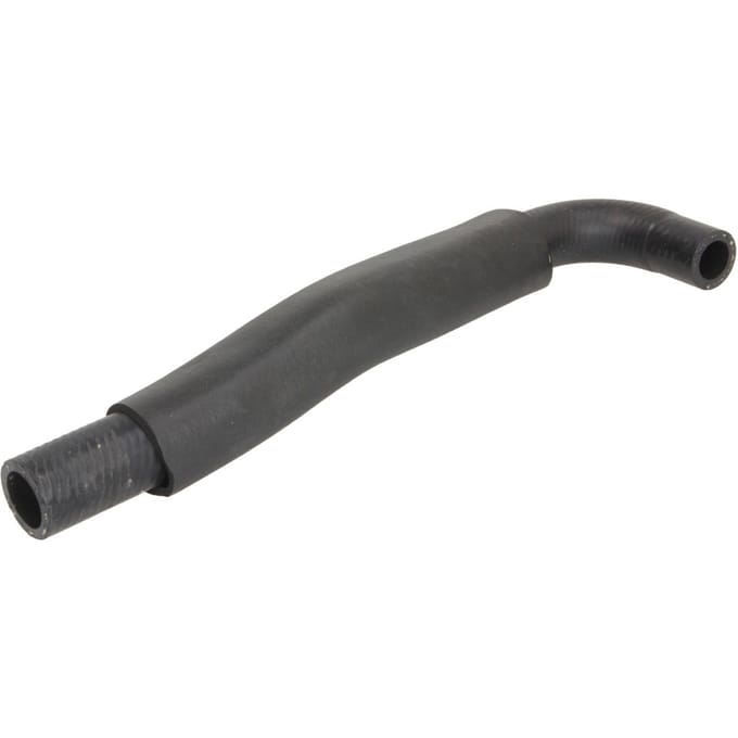 Verwarmingsslang THERMOTEC DN0511TT