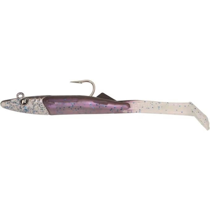 Lok Ragot Raglou Hybrid 65 NG (x2)