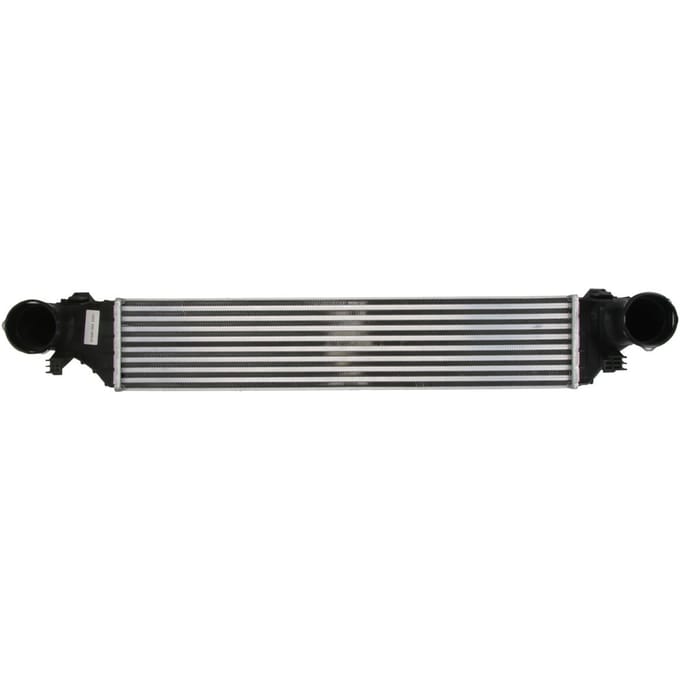 Intercooler NRF 30164A