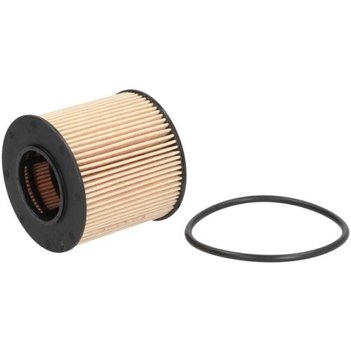 Oliefilter PURRO PUR-PO0009