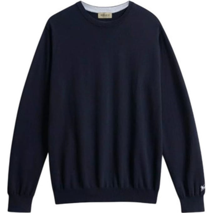 Trui Woolrich WOKN0331MR