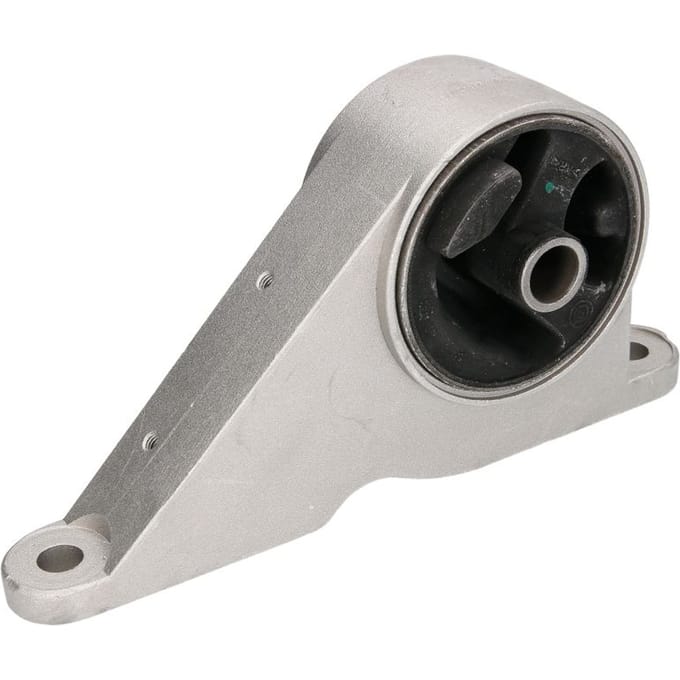 Lager, motor IMPERGOM 31458