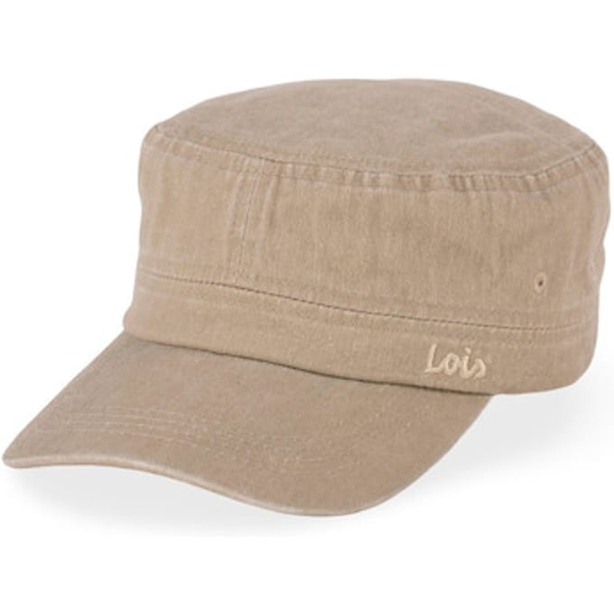 Pet Lois 615100 Gorras