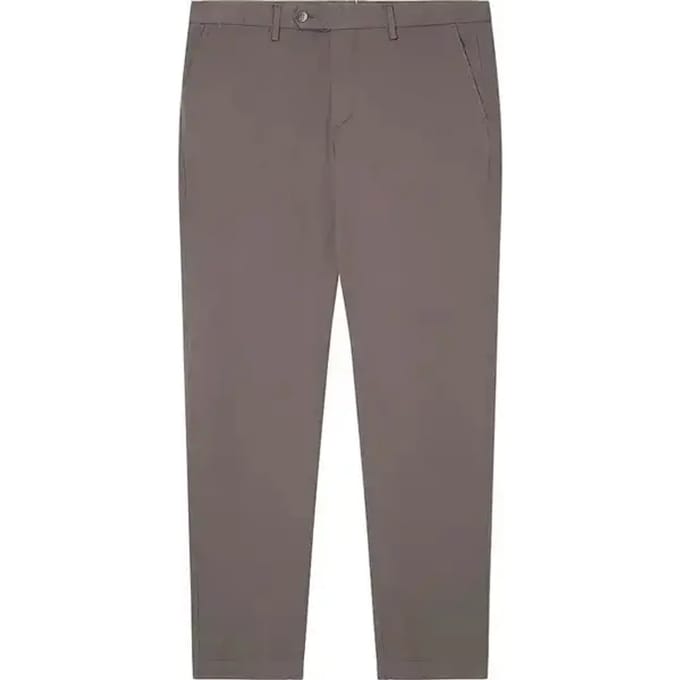 Chino broek Hackett Super Lightweight