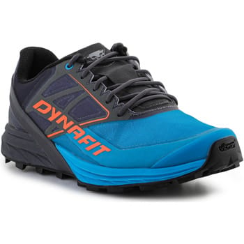 Hardloopschoenen Dynafit Alpine