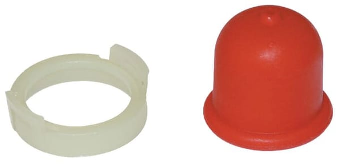 Briggs & stratton primer (4180)