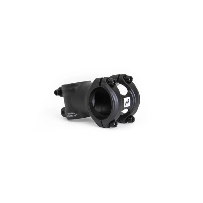 Stam Massi MST-210 Over