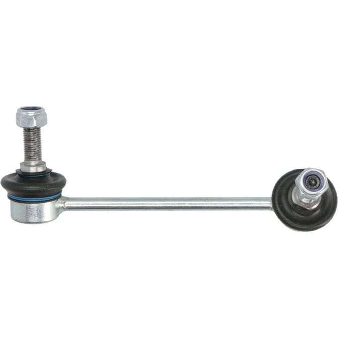 Stabilisatorstang REINHOCH RH06-4026