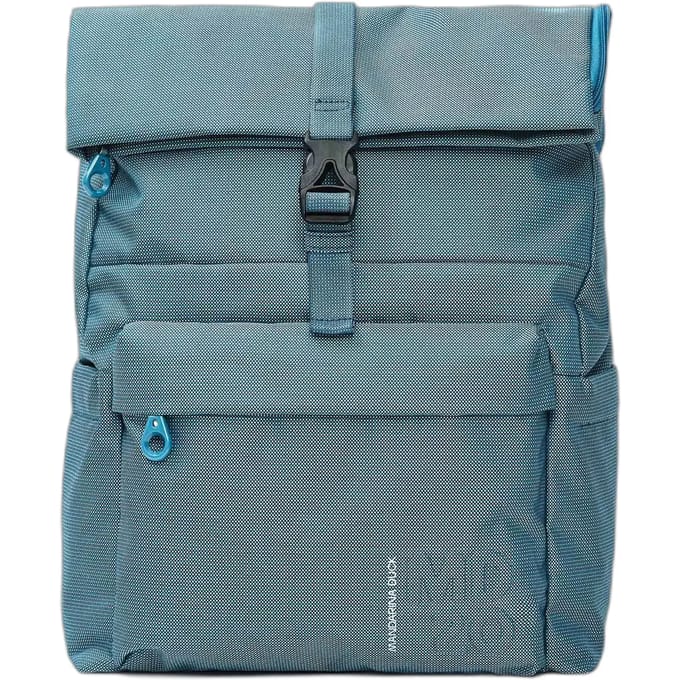 Middelgrote Laptoprugzak Mandarina Duck Md20