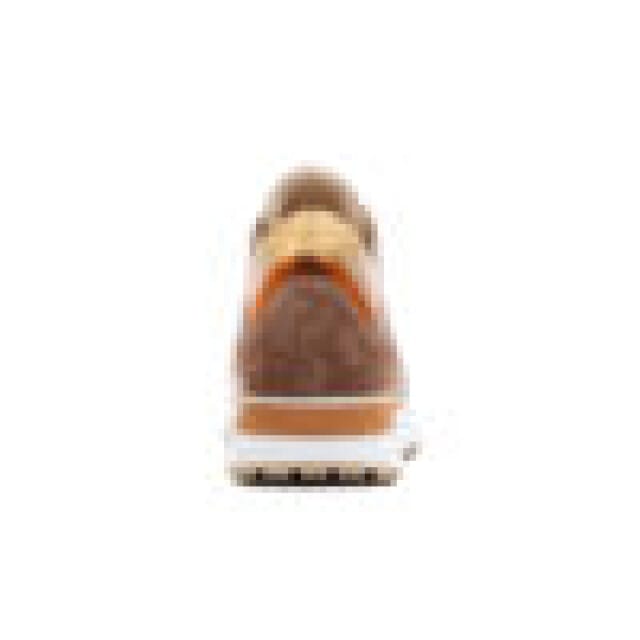 Footnotes 32.002.4080