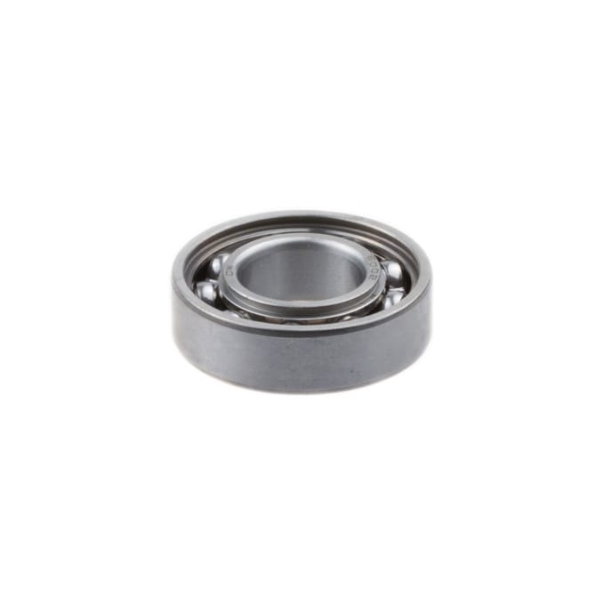 Bearing