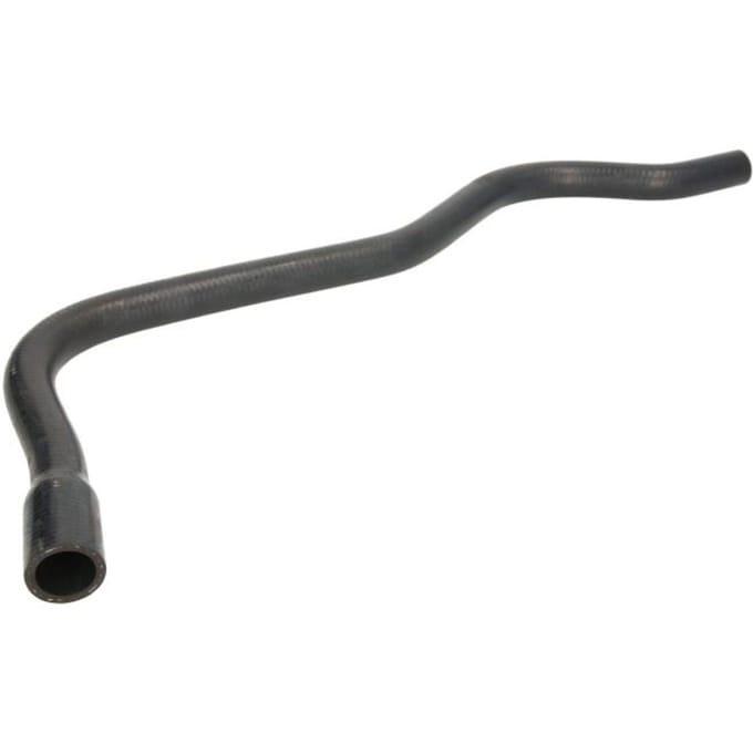 Radiateurslang THERMOTEC DWP034TT