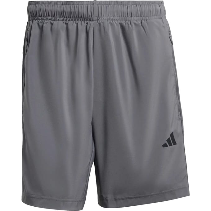 Korte adidas Essentials Base