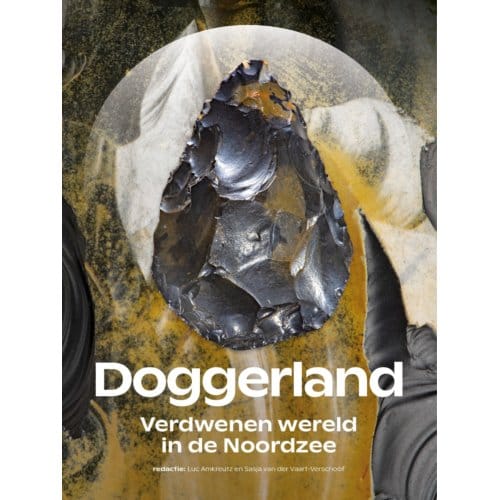 Doggerland
