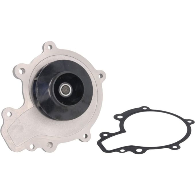 Waterpomp SIL PA1453
