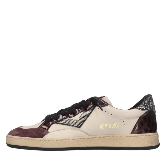 4b12 Sneakers Multicolour