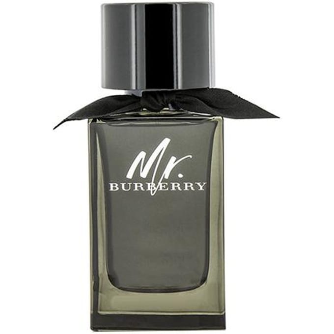 Burberry - Mr.Burberry for Men - Eau De Parfum - 100ML