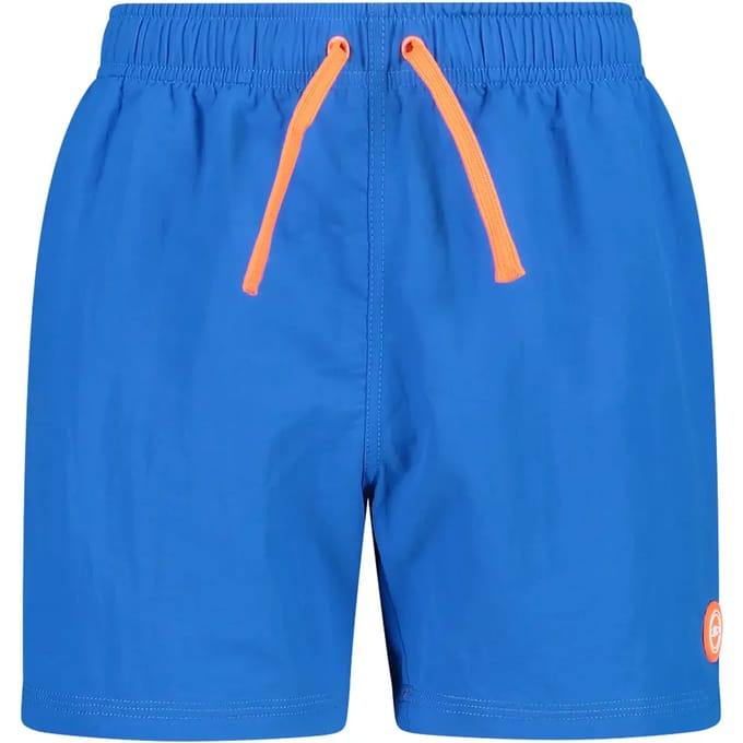 Kinderzwemshort CMP