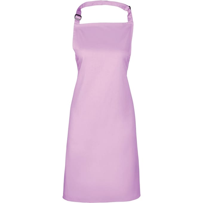 Premier Kleuren Slabberschort / Werkkleding (Lavendel)