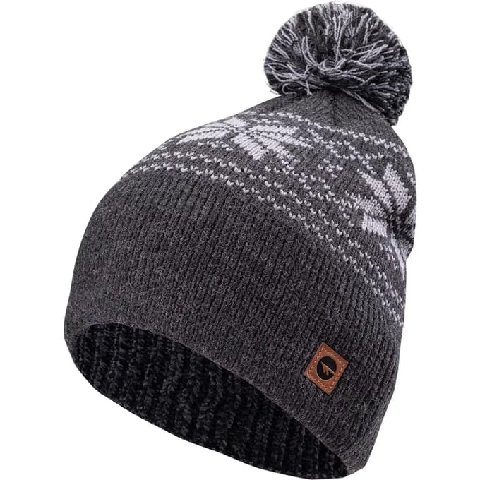 Cap Hi-Tec Pascal