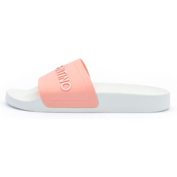 Valentino Shoes - maat 41 - Dames Slippers - Roze
