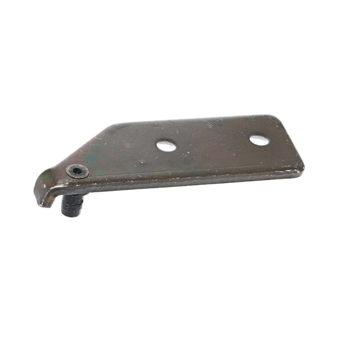 AEG lichaam, as, scharnier 3577061017