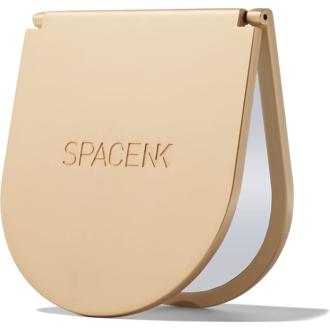 Space NK Compact Mirror