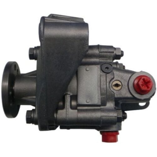 Hydraulische pomp, stuurinrichting SPIDAN 53615