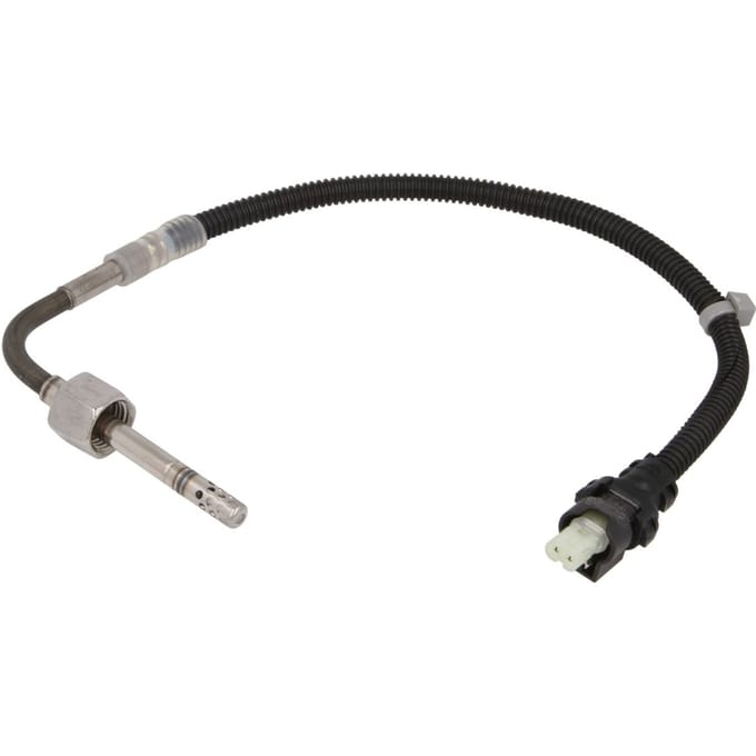 Sensor, uitlaatgastemperatuur MEYLE 014 800 0149