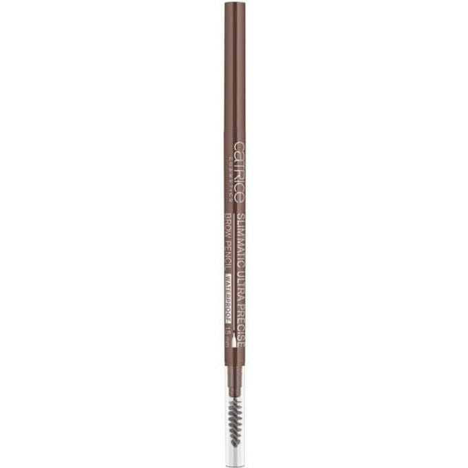 Catrice Slim'Matic Ultra Precise Brow Pencil Waterproof 035 Ash Brown 1 st