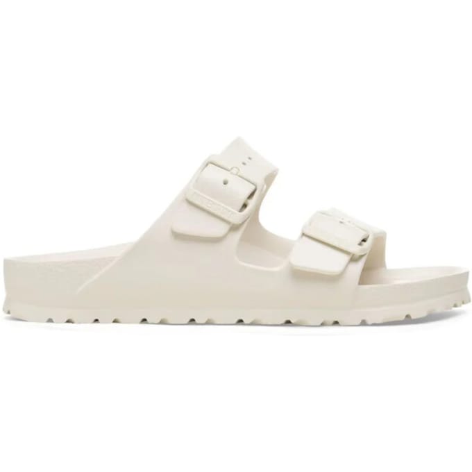 Sandalen Birkenstock Arizona Essentials EVA