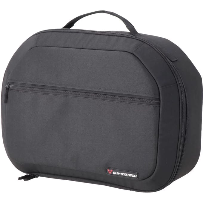 Binnenkant motortas SW-Motech Dusc
