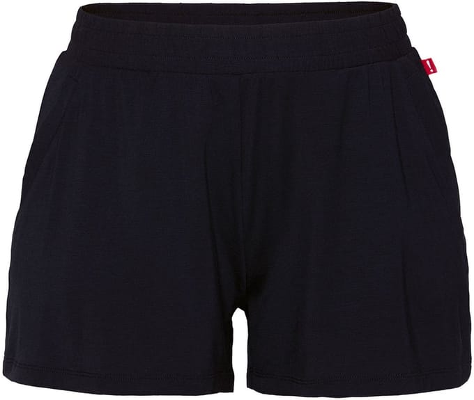 Joop! Badeshorts Glam