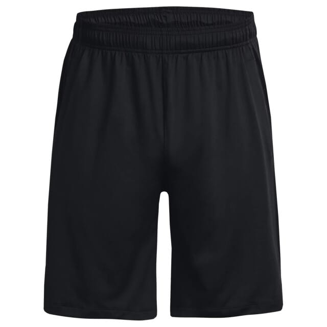 Under Armour Tech Vent Short Heren - Maat XL