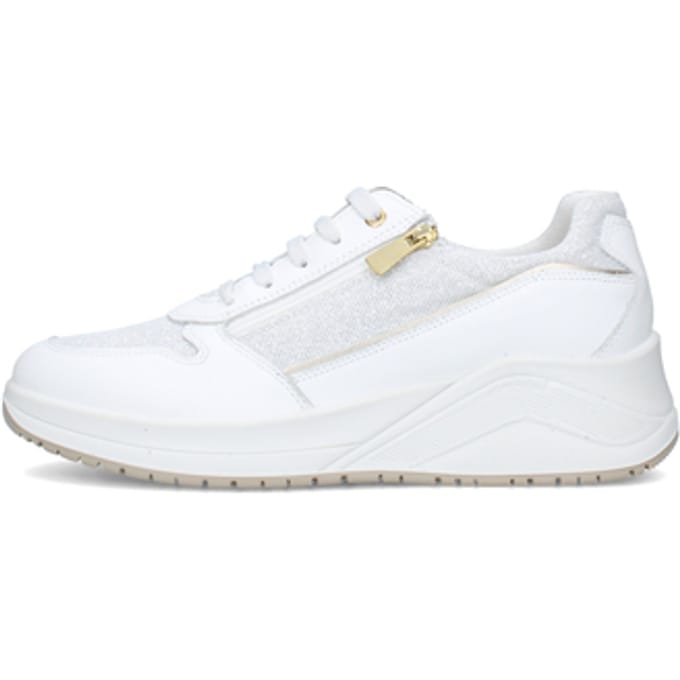 Lage Sneakers IgI&amp;CO 1141600