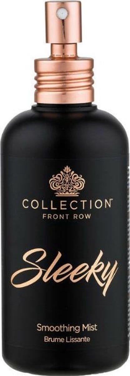 The Collection Front Row Sleeky Mist -200ml