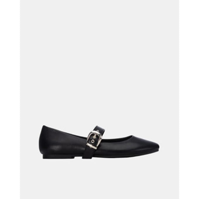 Ballerina's Xti 146485