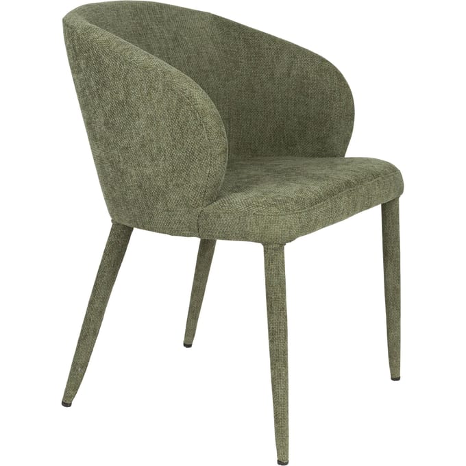 Eetkamerstoel Hatice set van 2 | Housecraft Living