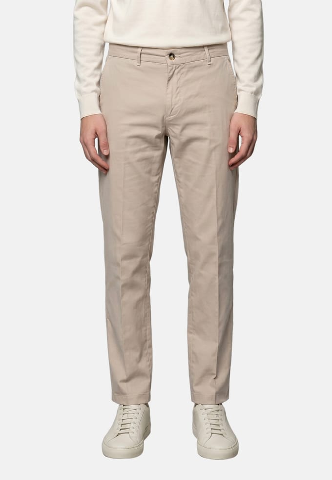 Navigare Jeans Men