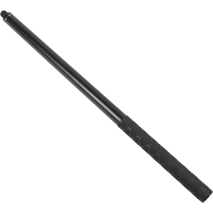 2.5m Onzichtbare Selfie Stick Bullet Time Handvat voor Insta360 X3 ONE RS GO 2 ONE X2 ONE R ONE X