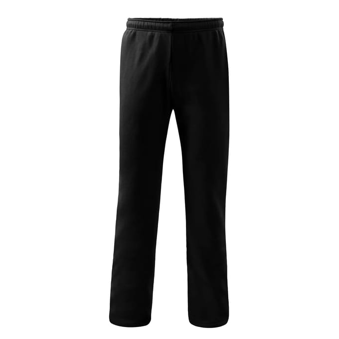 Jogging Malfini Comfort 607