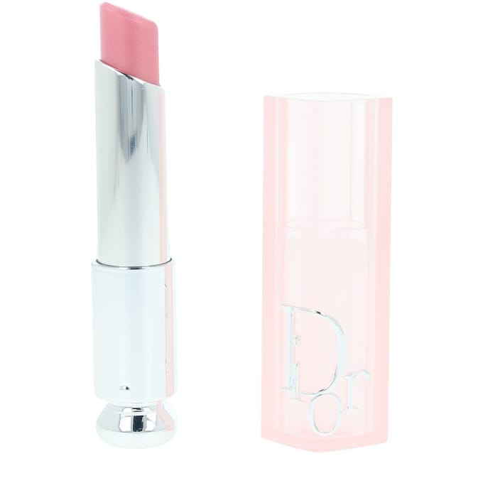 Dior 48 U Hydraterende Lipbaslem Ph Geactiveerde Kleur Dior - Dior Addict Lip Glow - Hydrating Lip Balm 48 U Hydraterende Lipbaslem, Ph Geactiveerde Kleur 077 Candy warm undertone